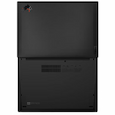 https://api.chinhnhan.com/uploads/product/2025-07/NBLE_X1_S5E600/68678f188873b.png