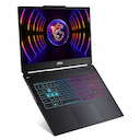 https://api.chinhnhan.com/uploads/product/2025-07/NBSI_A12VE_412VN/68665846af7c6.png