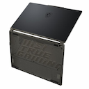 https://api.chinhnhan.com/uploads/product/2025-07/NBSI_A12VE_412VN/68665846b83de.png