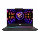https://api.chinhnhan.com/uploads/product/2025-07/NBSI_A12VE_412VN/68665846c1185.png