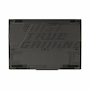 https://api.chinhnhan.com/uploads/product/2025-07/NBSI_A12VE_412VN/68665846c8ea3.png