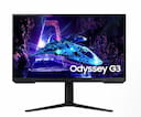https://api.chinhnhan.com/uploads/product/2025-08//68917cd315e14.png