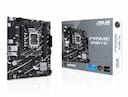 https://api.chinhnhan.com/uploads/product/2025-08/ABAS_B760M_F_D4/68b25819ab9da.png