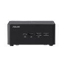 https://api.chinhnhan.com/uploads/product/2025-08/ABAS_RNUC14RVHI300000I/68abf98360c6c.png
