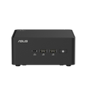 https://api.chinhnhan.com/uploads/product/2025-08/ABAS_RNUC15CRHU500000I/68b006b7afe77.png
