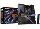 https://api.chinhnhan.com/uploads/product/2025-08/ABGI_Z890_A_XTREME/68b008b82286b.png