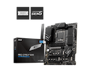 https://api.chinhnhan.com/uploads/product/2025-08/ABSI_Z790P_WF_DDR5/68a42d12cb267.png