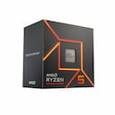 https://api.chinhnhan.com/uploads/product/2025-08/ACAM_RYXEN5_7500F_TRAY/68a6d94f09e48.png