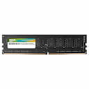 https://api.chinhnhan.com/uploads/product/2025-08/ARSC_32GB_3200_PC/689d666ac14c3.png