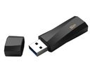 https://api.chinhnhan.com/uploads/product/2025-08/CBSC_32GB_B07_3USB_B/68afbb21246e4.png