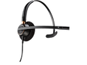 https://api.chinhnhan.com/uploads/product/2025-08/CFHP_783Q2AA/6891881bd4f93.png