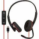 https://api.chinhnhan.com/uploads/product/2025-08/CFHP_8X228AA/689189ec1f784.png