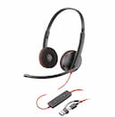 https://api.chinhnhan.com/uploads/product/2025-08/CFHP_8X228AA/689189ec20659.png