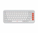 https://api.chinhnhan.com/uploads/product/2025-08/CKLO_920_013084/68a6a5551fe27.png