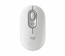 https://api.chinhnhan.com/uploads/product/2025-08/CMLO_910_007400/68a6a3aaf3067.png