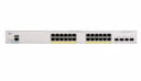 https://api.chinhnhan.com/uploads/product/2025-08/CSCI_C1200_24FP_4G/68a3f9b41c46b.png