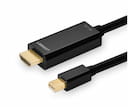 https://api.chinhnhan.com/uploads/product/2025-08/ECEG_HDMI_1M5_20848/68b123d6b7b6a.png