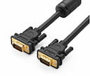 https://api.chinhnhan.com/uploads/product/2025-08/ECUG_VGA_10M_11633/68b12540f10fd.png