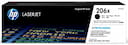 https://api.chinhnhan.com/uploads/product/2025-08/ICHP_206X_W2110X/68b00a40ce158.png