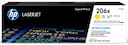 https://api.chinhnhan.com/uploads/product/2025-08/ICHP_206X_W2112X/68afbdd8ee61a.png