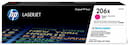 https://api.chinhnhan.com/uploads/product/2025-08/ICHP_206X_W2113X/68afbcf614882.png