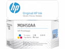 https://api.chinhnhan.com/uploads/product/2025-08/IDHP_M0H50AA/68ad069eef068.png