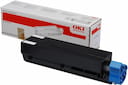 https://api.chinhnhan.com/uploads/product/2025-08/IKOK_B412_3CE/68a522061ef70.png