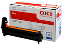 https://api.chinhnhan.com/uploads/product/2025-08/IROK_C610/68b00b8b4f092.png