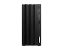 https://api.chinhnhan.com/uploads/product/2025-08/MBSI_9S6_B0A741_831/68a6dd24d86b3.png