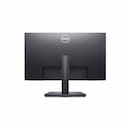 https://api.chinhnhan.com/uploads/product/2025-08/MHDE_E2225HS/689efecf131d5.png