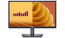 https://api.chinhnhan.com/uploads/product/2025-08/MHDE_E2225HS/689efecf14368.png