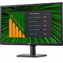 https://api.chinhnhan.com/uploads/product/2025-08/MHDE_E2423HN/689ef728a0077.png