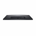 https://api.chinhnhan.com/uploads/product/2025-08/MHDE_E2425H/689f0423ac0b1.png