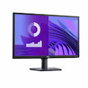 https://api.chinhnhan.com/uploads/product/2025-08/MHDE_E2425H/689f0423ae07c.png