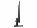 https://api.chinhnhan.com/uploads/product/2025-08/MHDE_E2723H/689ee8cabb816.png