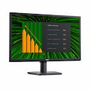 https://api.chinhnhan.com/uploads/product/2025-08/MHDE_E2723H/689ee8cabcb4e.png