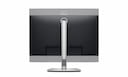 https://api.chinhnhan.com/uploads/product/2025-08/MHDE_P2425H/689efc9cb5a47.png