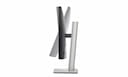https://api.chinhnhan.com/uploads/product/2025-08/MHDE_P2425H/689efc9cb7858.png