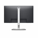 https://api.chinhnhan.com/uploads/product/2025-08/MHDE_P2425HE/689efdee379e8.png