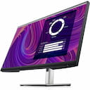 https://api.chinhnhan.com/uploads/product/2025-08/MHDE_P2723D/689ef2fc29b0b.png
