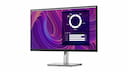 https://api.chinhnhan.com/uploads/product/2025-08/MHDE_P2723D/689ef2fc2a803.png