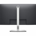 https://api.chinhnhan.com/uploads/product/2025-08/MHDE_P2725H/689efb959fd29.png