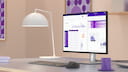 https://api.chinhnhan.com/uploads/product/2025-08/MHDE_P2725HE_PF0VK/689f017c9c37d.png