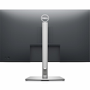 https://api.chinhnhan.com/uploads/product/2025-08/MHDE_P3223QE/689ef85d701bb.png