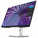 https://api.chinhnhan.com/uploads/product/2025-08/MHDE_P3223QE/689ef85d762fd.png