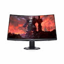 https://api.chinhnhan.com/uploads/product/2025-08/MHDE_S2722DGM/689f0051d662f.png