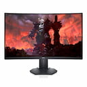 https://api.chinhnhan.com/uploads/product/2025-08/MHDE_S2722DGM/689f0051d9056.png