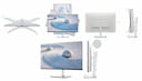 https://api.chinhnhan.com/uploads/product/2025-08/MHDE_S2725DS/689f02af39f0b.png