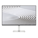 https://api.chinhnhan.com/uploads/product/2025-08/MHDE_S2725H_C4W7Y/689ef960d4c78.png