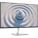 https://api.chinhnhan.com/uploads/product/2025-08/MHDE_S2725H_C4W7Y/689ef960d79d8.png